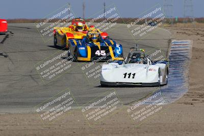 media/Nov-19-2022-CalClub SCCA (Sat) [[baae7b5f0c]]/Group 1/Race (Outside Grapevine)/